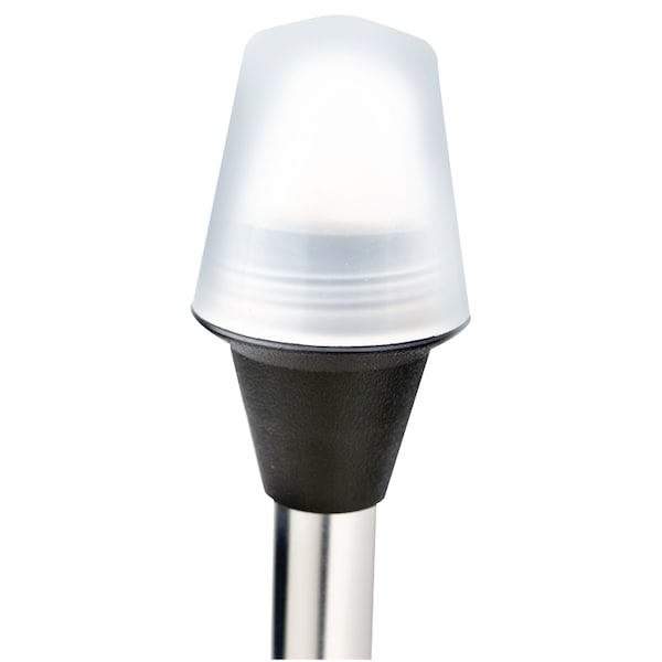 Seachoice LED All-Round Light With Aluminum Tubing, 48" 2961 - main